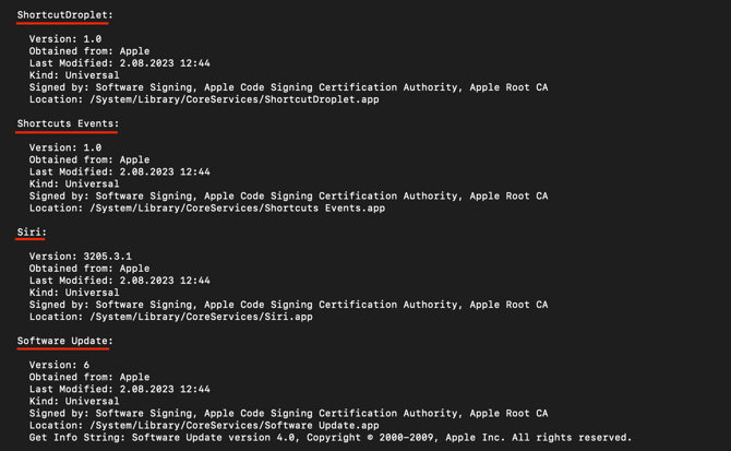 macos_app_list