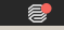 statusmenu