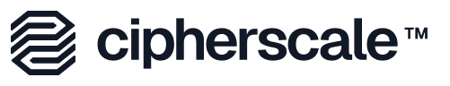 cipherscale